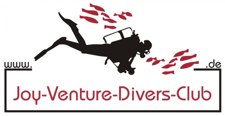 Joy-Venture-Divers-Club