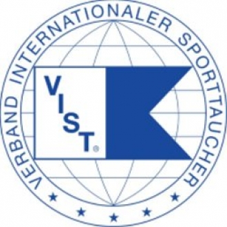 Verband Internationaler Sporttaucher