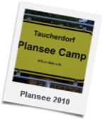 Plansee 2010