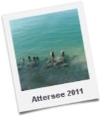 Attersee