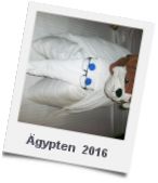 gypten  2016