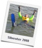 Silvester 2008