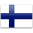 Finnland