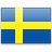 Schweden