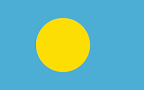 Palau