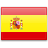 Spanien