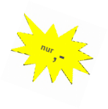 Kurs des Monats - 
