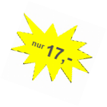 Schreibtafel


Schreibtafeln in zwei Ausführungen:


	Multilayer PRO für das Handgelenk. 3-lagig mit Scharnier und
	Bleistift
	einfache Schreibtafel mit Bleistift (Floureszent)










