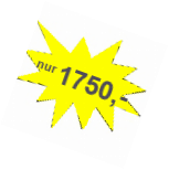 Kurs des Monats - Dry Suite Kurs incl. NeoprenTrockentauchanzug

NeoprenTrockentauchanzug


Trockentrauchkurs 


Unterzieher














