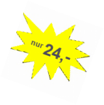 MULTI TOOL fr Taucher
Kompaktes Mehrzweck-Werkzeug mit allen Standard-Schlüsseln und
Schraubenziehern.








