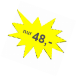 Joy-Venture-Divers-Club


Der Joy-Venture-Divers Club ist eine alternative zu den schon bestehenden Tauchvereinen.


Bei uns steht das sichere Tauchen mit zeitgemäßer Ausrüstung absolut im Vordergrund.


Neben den vereinsüblichen Events wie Antauchen und Abtauchen gibt es bei uns sehr viele weitere Aktivitäten.


Die Mitglieder unseres Tauchclubs haben durch unsere Zugehörigkeit zu verschiedenen Verbände (IDA, PADI, ProTec) die Möglichkeit die für Ihn beste Aus-/Weiterbildung zu wählen


