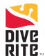 Dive Rite