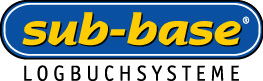 sub-base