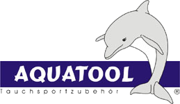 Aquatool