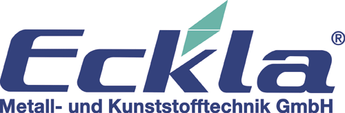 Eckla GmbH