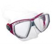 Technisub Look HD