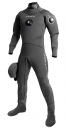 Sub Gear - ECO Dry 6,5mm Neopren - jetzt nur 608,00 Euro