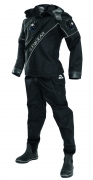 Sub Gear - EXTENDER Body-Map-System Dry Suit - jetzt nur 920,00 Euro