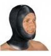 NANO HOOD Kopfhaube 