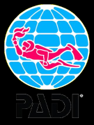PADI Electronic RDP ML Deutsch