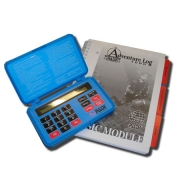PADI eLearning Enhancement Kit German