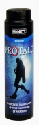 Scubapro - Protalc Talkum Puder 100Gr. - jetzt nur 6,00 Euro