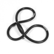 Neckholder fr Regulator
