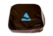 Sub Gear - Atemreglertasche REGULATOR BAG XL - jetzt nur 19,00 Euro