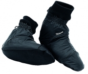 Sub Sox, Trocki-Unterziehsocken