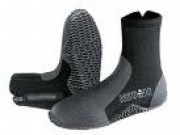 Sub Gear - Fsslinge Comfort ZIP 5mm - jetzt nur 35,00 Euro