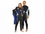Sub Gear - Definition IR Overall und Weste Woman - jetzt nur 333,00 Euro