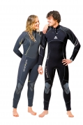 Sub Gear - Definition IR FIVE, Woman - jetzt nur 199,00 Euro