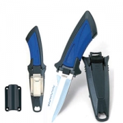  TUSA Jacket-Messer