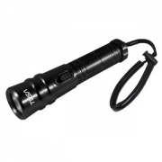 TUSA / Tabata - TUL-300 LED Lampe - jetzt nur 60,00 Euro