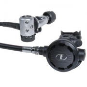 RS-460 DIN