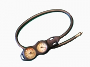 Sub Gear - Subgear Konsole Analog 2 - jetzt nur 99,00 Euro