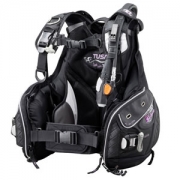 TUSA / Tabata - BCJ-9300 SELENE II Women - jetzt nur 439,00 Euro