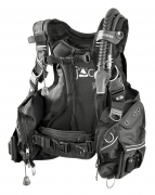 Sub Gear - BLAC JAC  - jetzt nur 379,00 Euro
