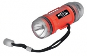Sub Gear - Signalblinker  - jetzt nur 29,00 Euro