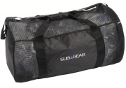 Netztasche 