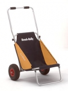 ECKLA-Beach-Rolly und Multi-Rolly Zubehhr