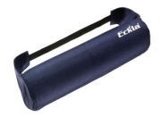 ECKLA-Beach-Rolly, Kopfsttze Farbe:  blau 