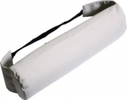 ECKLA-Beach-Rolly, Kopfsttze Farbe  helloliv