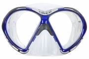 Maske VIBE2