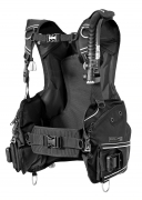 Sub Gear - Jacket Black Pure - jetzt nur 299,90 Euro
