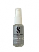 Sub Gear - Anti Fog Antibeschlag Spray - jetzt nur 5,00 Euro