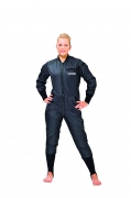 Sub Gear - Unterzieher Universal SUB TECH PRO 100 - jetzt nur 129,90 Euro
