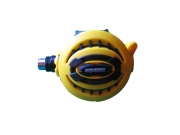 Apeks Octopus XTX20