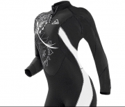 Sub Gear - Element 3 Lady With/Black - jetzt nur 160,00 Euro