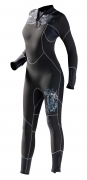 Sub Gear - Element Five Damen - jetzt nur 237,00 Euro
